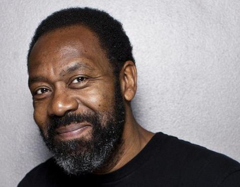 Lenny Henry, George Henry, Christopher Eccleston, Stand Up Comedians, Bbc One, Comic Relief, Television Program, Sports Stars, Great British