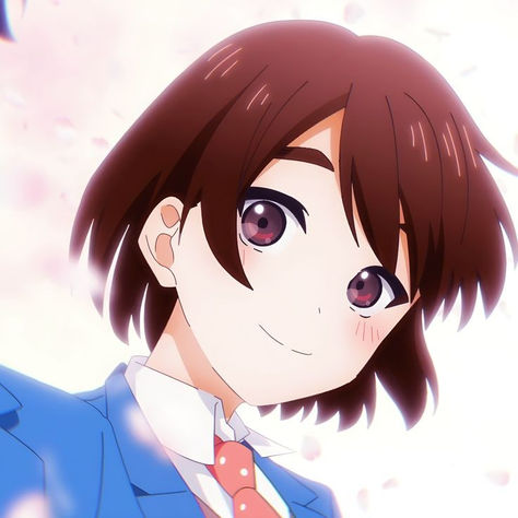 A Condition Called Love, Hananoi Kun, Fruit Basket Anime, Male Pfps, Chizuru Mizuhara, Basket Anime, Icons Instagram, Anime Male, Immersive Experience