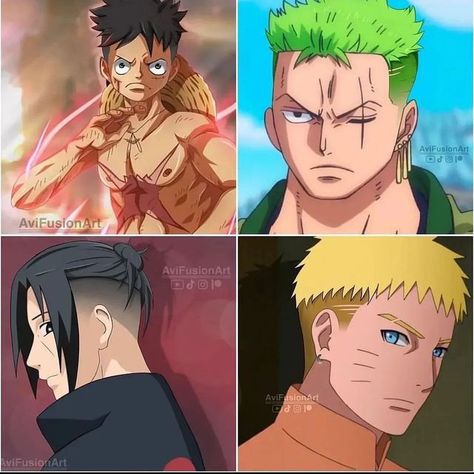 One piece follow for more Zoro Haircut, Boys Haircut, Boys Haircuts, Anime Boys, Follow For More, Anime Boy, One Piece, Zelda Characters, On Twitter