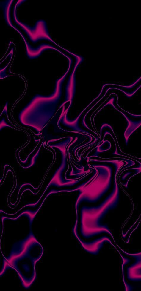 Wallpaper Backgrounds Dark Trippy, Dark Trippy, Water Violet, Wallpaper Backgrounds Dark, Trippy Aesthetic, Trippy Iphone Wallpaper, Backgrounds Dark, Color Wallpaper Iphone, Iphone Covers