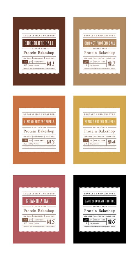 Rustic Label Design, Food Packaging Label Design, Bottle Label Design Ideas, Simple Label Design, Label Design Inspiration, Food Label Design, Label Design Ideas, Spices Packaging, Coffee Label