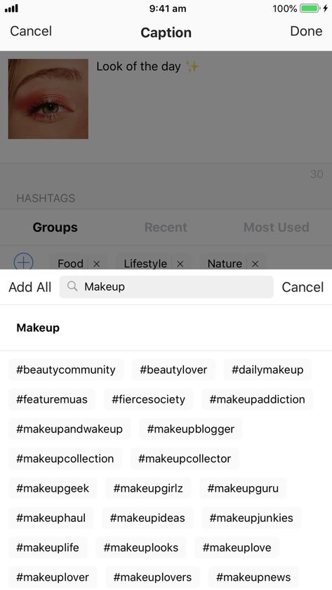 Best Instagram Hashtags for Makeup Artists and Lovers Makeup Marketing Ideas, Eye Makeup Captions Instagram, Art Hashtags For Instagram, Instagram Post Ideas For Makeup Artist, Beauty Hashtags Instagram, Caption For Makeup Look, Ig Makeup Caption, Mua Captions For Instagram, Makeup Artist Instagram