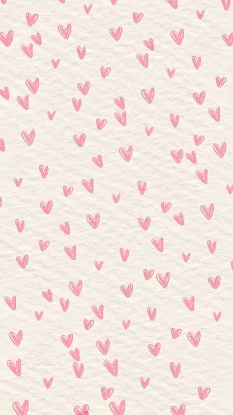 Pink Small Heart Wallpaper, Pink Background For Instagram Stories, Pink White Background Aesthetic, Pretty Pink Background Wallpapers, Pink Wallpaper Backgrounds Aesthetic, Rosa Pastel Aesthetic, Pink Minimalist Wallpaper, Wallpaper Iphone Cute Pink, Iphone Wallpaper Pinterest