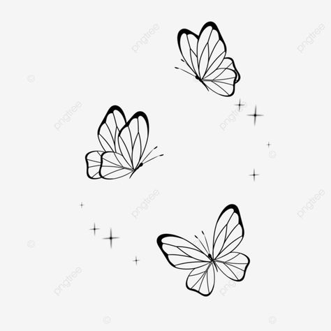 aesthetic butterfly sparkle Butterfly Sparkle, Sparkle Aesthetic, Sparkle Butterfly, Transparent Butterfly, Butterfly Aesthetic, Aesthetic Butterfly, Butterfly Clipart, Butterfly Png, Aesthetic Png