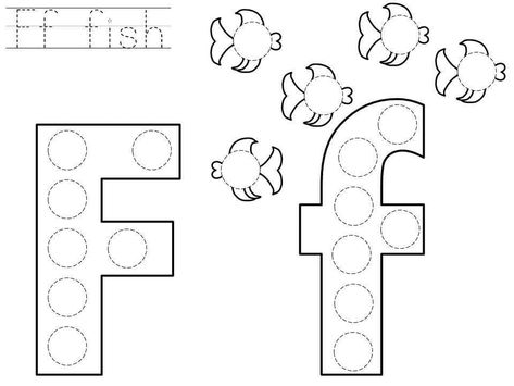 Related Posts:Dot to dot printable worksheetsLetter crafts for preschoolAlphabet project for kindergartenFrozen coloring pages School Holiday Crafts, Dinosaur Lesson, Funny Crafts, Summer Preschool Activities, Alphabet Letter Crafts, Dot Letters, Phonics Books, Dot Worksheets, Abstract Coloring Pages