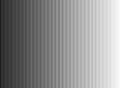 Line Pattern Design, Math Wallpaper, Diagonal Stripes Pattern, Halftone Pattern, Geometric Vector, Line Background, Vertical Lines, Line Pattern, Triangle Pattern