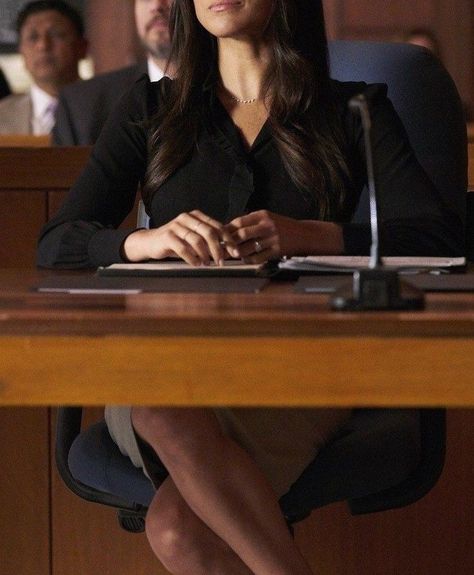 Rachel Zane, Law School Life, Law School Inspiration, Women Lawyer, My Future Job, Law Degree, Career Vision Board, Academic Motivation, Dream Career