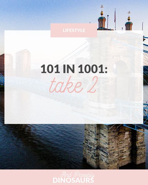 101 Things To Do, 101 In 1001 Ideas, 101 Things In 1001 Days, 101 Goals, Year Planning, A To Do List, Making Cold Brew Coffee, Visit Nashville, New Year Planning