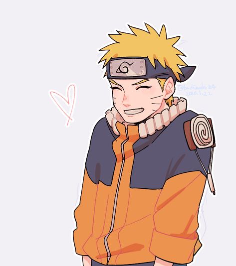 Naruto Cute Fanart, Naruto Genin, Kid Naruto, Kurama Naruto, Naruto Fanart, Manga Fanart, Naruto Sketch Drawing, Anime Mobile, Sasuke X Naruto