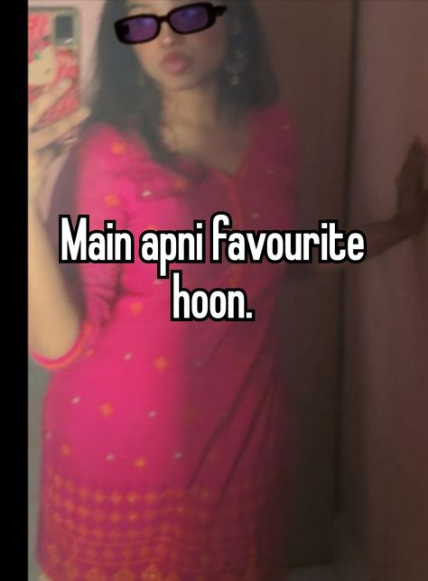 Whisper| Desi| Desiwhisper| Geet| Jab we met| Desi aesthetic| Desigirl Geet Jab We Met Aesthetic, Geet Jab We Met, Rain Meme, Jab We Met, Nobody Likes Me, Desi Humor, Insta Captions, Desi Aesthetic, Best Friend Photos