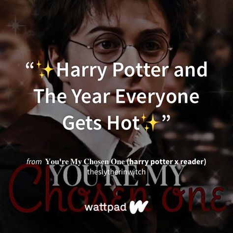 Harry Potter X Yn Wattpad, Harry Potter X Reader Wattpad, Harry Potter Fanfiction Stories, Harry Potter Fanfiction Wattpad, Marauders X Reader, Wattpad Harry Potter, Hp Wattpad, Harry Potter X Reader, Harry Potter Wattpad