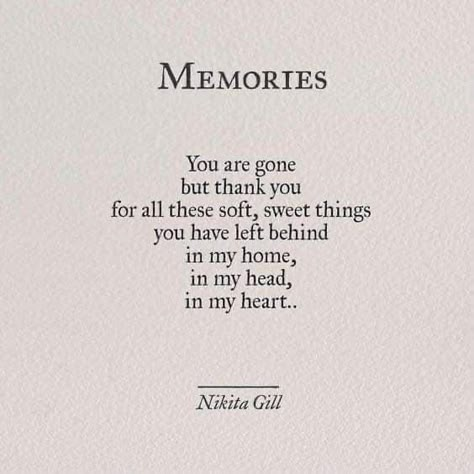 Grieve Poems, Losing A Sister Quotes, Losing Someone Quotes, Estranged Son, Losing Friends Quotes, Memorial Messages, Losing A Loved One Quotes, Goodbye Quotes, Grandmother Quotes