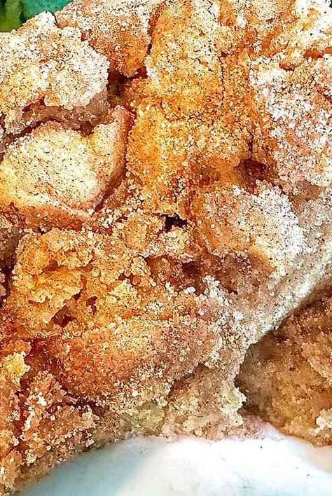 Zucchini Snickerdoodle Bread, Zucchini Snickerdoodle Cake, Snickerdoodle Zucchini Bread Recipe, Snickerdoodle Zucchini Bread, Snickerdoodle Quick Bread, Snickerdoodle Zucchini Muffins, Cinnamon Sugar Zucchini Bread, Snickerdoodle Zucchini Bread 12 Tomatoes, Snickerdoodle Bread