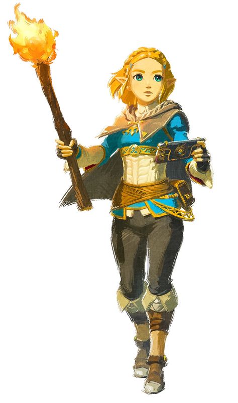 Botw References, Light Dragon Zelda, Princess Zelda Art, Zelda Drawing, Zelda Totk, Botw Zelda, Princesa Zelda, Zelda Tears Of The Kingdom, Zelda Cosplay