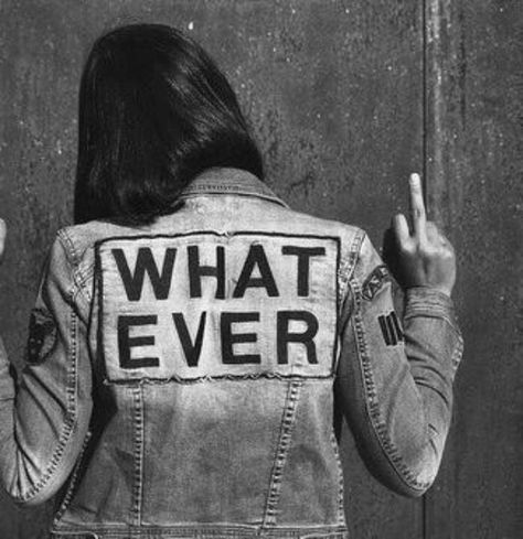 Kari Jobe, Bohol, What Ever, Bad Girl, The Words, I Laughed, Jean Jacket, The Back, A Woman