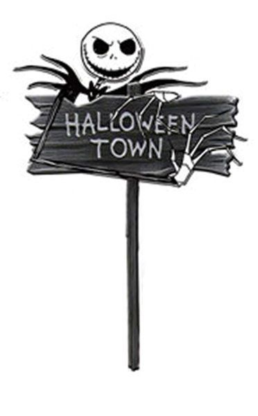 ☠HALLOWEEN TOWN. Nightmare Before Christmas Halloween Town, Nightmare Before Christmas Dolls, Monsieur Jack, Nightmare Before Christmas Wedding, Jack The Pumpkin King, Nightmare Before Christmas Decorations, Jack Skeleton, Town Ideas, Nightmare Before Christmas Halloween