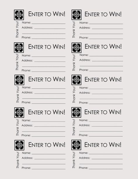 Printable Raffle Ticket Template Raffle Ticket Template Printable, Template Tiket, Raffle Ticket Template Free, Movie Ticket Template, Ticket Template Printable, Tickets Printable, Ticket Template Free, Education Worksheets, Raffle Tickets Printable