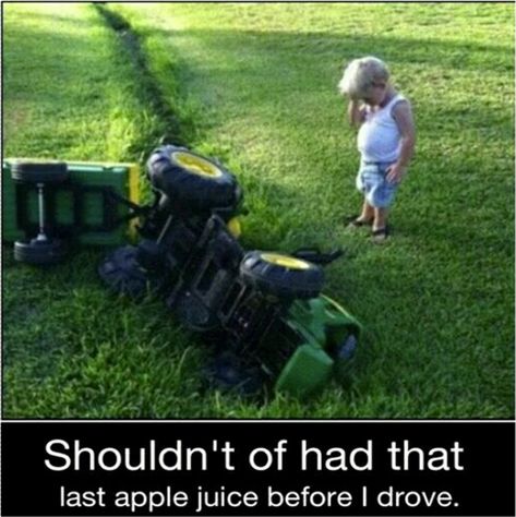 Funny Pictures Of The Day – 65 Pics Trucking Humor, Insurance Humor, Trucker Quotes, Truck Memes, Farm Humor, Truck Quotes, Trucker Humor, Dont Drink And Drive, Memes Humor