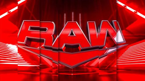 Wwe Logo, Raw Wwe, Wwe Superstar Roman Reigns, Monday Night Raw, Dolph Ziggler, Braun Strowman, Vince Mcmahon, Full Match, Wwe Raw