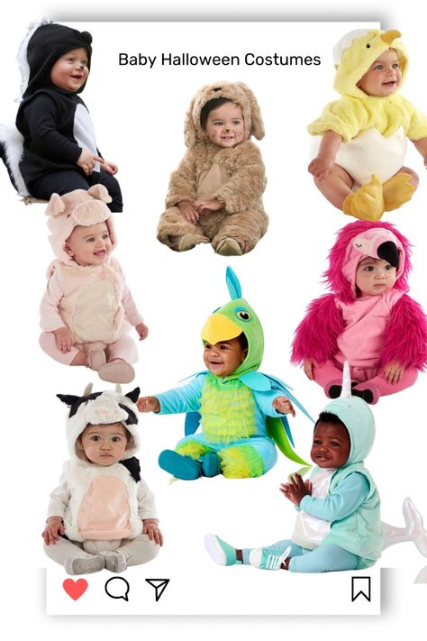 Baby Halloween costumes. Baby and toddler Halloween outfits. Bubble onsie. Jammies. Sleepers. costumes. Princess costumes. Halloween onsies. Baby girl outfits. Baby clothing. Baby fall clothes. Transition to fall clothing. Halloween. Family Halloween costumes. Follow my shop @eclecticallydanielle on the @shop.LTK app to shop this post and get my exclusive app-only content! #liketkit #LTKSeasonal #LTKfamily #LTKbaby @shop.ltk https://liketk.it/4hQvs Clothes Transition, Halloween Onsies, Toddler Halloween Outfits, Old Halloween Costumes, Dog Halloween Costume, First Halloween Costumes, 1st Halloween, Baby Fall