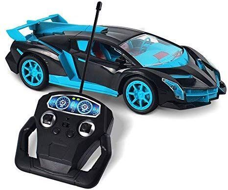 Remote Control Cars Toys, Best Christmas Toys, Paw Patrol Toys, Kids Toys For Boys, Car For Kids, Mini Monster, Toy Cars For Kids, Best Birthday Gift, Car Toy