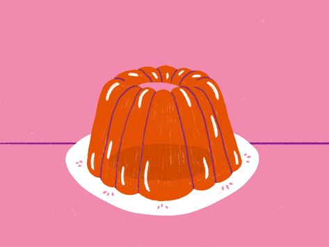 U Jelly? gif animation funny jello Jello Drawing, Jelly Animation, Jello Illustration, Grass Jelly Illustration, Jelly Character, Water Droplets Animation, Jellyfish Gif, Jelly Illustration, Jellyfish Gif Animation