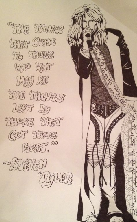 Steven Tyler drawn using a fine point Sharpie pen on Bristol board. Sharpie Fine Point Art Drawings, Point Art, Sharpie Pens, Bristol Board, Steven Tyler, Bristol, Art Quotes, Art Drawings, Pen