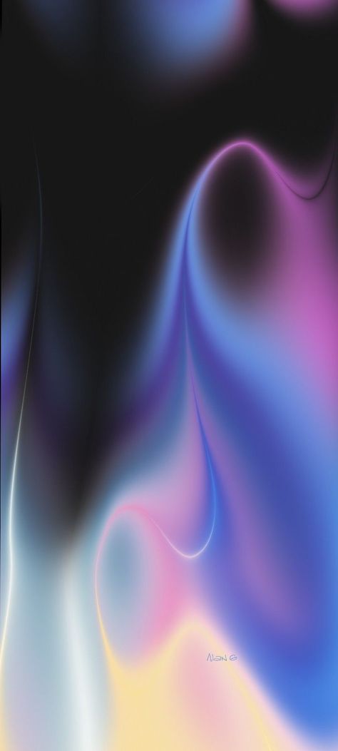 Apple Gradient Wallpaper, Alan G Wallpaper, Photo Collage Iphone Wallpaper, Profile Header Aesthetic, Background Ipad Wallpaper Hd, Minimalist Wallpaper Backgrounds, Pretty Ipad Wallpaper, Iphone Gradient Wallpaper, Aura Images