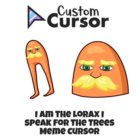 Lorax Quotes Funny, The Lorax Memes Funny, I Am The Lorax I Speak For The Trees, Lorax Rizz, The Lorax Fanart, Lorax Funny, I Speak For The Trees, Bob Meme, Doge Meme