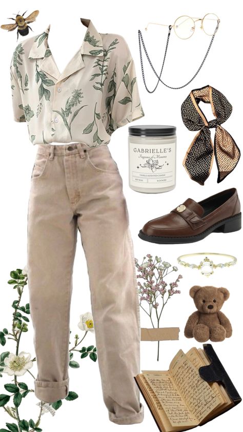 Eccentric Grandpa Cold Weather Outfit Professor Aesthetic, Cold Weather Outfit, Mom Outfits, Polyvore Outfits, Aesthetic Fashion, Dream Wardrobe, Pretty Outfits, Chic Outfits, Cold Weather