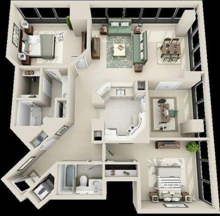 Sims4 Houses Floor Plans, Sims 4 Layout House, The Sims 4 Blueprints, Sims 4 Room Layout, Sims 4 House Inspiration Floor Plans, Sims 3 Houses Ideas Floor Plans, Sims 4 Houses Blueprints, The Sims 4 House Layout, Sims 4 House Layout Floor Plans