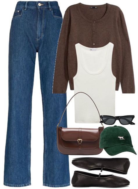 Day in Austin, Texas outfit ideas | Texas Outfits Winter, Dallas Texas Outfits, Texas Outfit Ideas, Texas Outfits, Weekend In Austin, Jane Austin, Adidas Samba Og, Magda Butrym, Outfit Maker