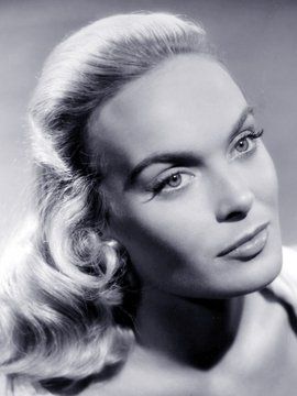 Jill Masterson, Shirley Eaton, Presumed Innocent, Fu Manchu, Hunter Girl, Black Widow Movie, Bond Girl, Shows And Movies, 90 Day Fiance