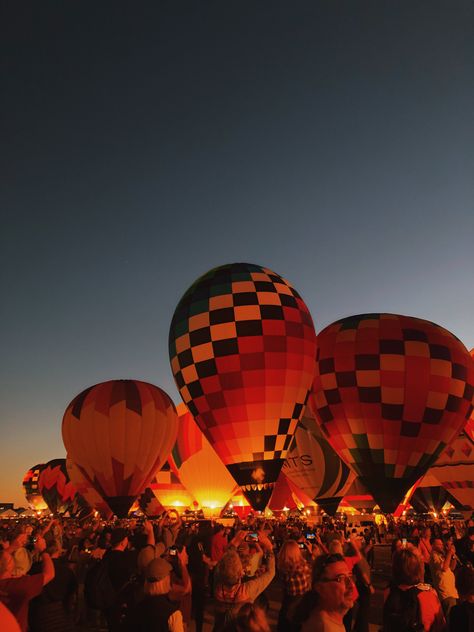 Albuquerque International Balloon Fiesta Air Balloon Festival, Hot Air Balloon Festival, Hot Air Balloons, Air Balloons, Hot Air Balloon, Air Balloon, Hot Air, Balloons, Festival