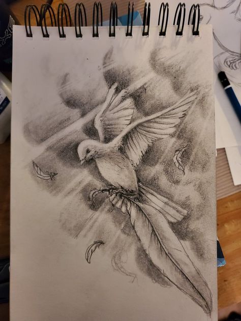 Hard Sketches, Cool Art Drawings Sketches Creative, Sketchy Art, Boho Art Drawings, Chicano Drawings, Pencil Sketch Images, Deep Art, Art Tools Drawing, Work Online