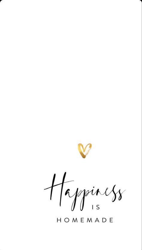 Small Things Like These, Happy Quote, Happiness Is Homemade, Inspirational Quotes Wallpapers, Motivational Quotes Wallpaper, Quotes Wallpapers, Quotes Positive, Daily Inspiration Quotes, Self Quotes