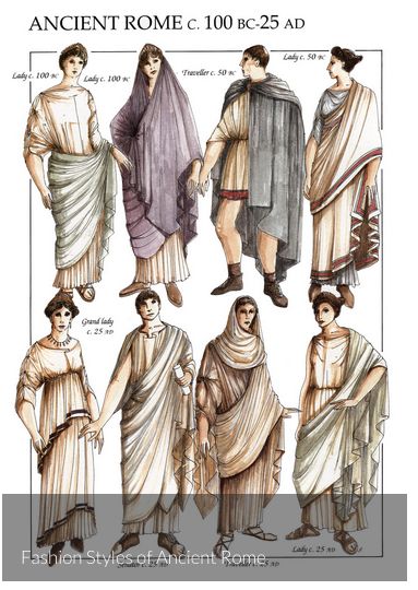 Rome Clothing, Ancient Rome Fashion, Ancient Rome Clothing, Ancient Greece Clothing, Ancient Greece Fashion, Ancient Roman Clothing, Roman Clothing, Roman Men, Fall Of Rome