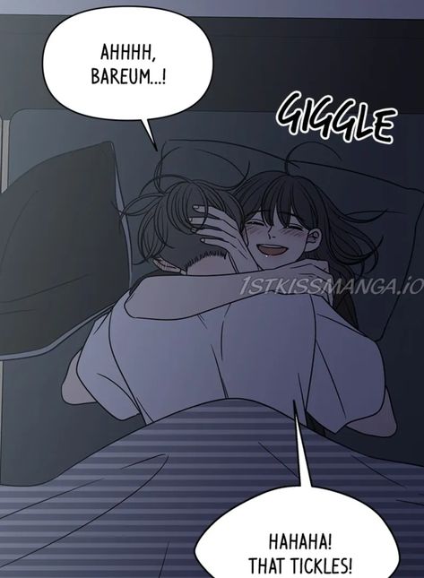 Webtoon Name: Romance 101 Romance 101, Romantic Anime Couples, Romantic Manga, Webtoon Comics, Manga Books, Manga Cute, Shoujo Manga, Anime Couples Manga, Anime Couples Drawings