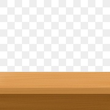 wooden table,table top view,texture,wood,brown table,aesthetic,rustic,table clipart,product display,board,surface Gacha Club Table, Gacha Life Table Green Screen, Gacha Table Green Screen, Gacha Table, Table Clipart, Table Cartoon, Table Wallpaper, Table Texture, Table Png