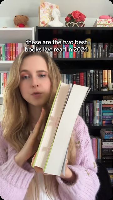 Books Escape From Reality, Tik Tok Books, Book Recommendations For Teens, Books To Read For Teens, Book Tok, Escape Reality, Books Young Adult, July 31, Book Ideas