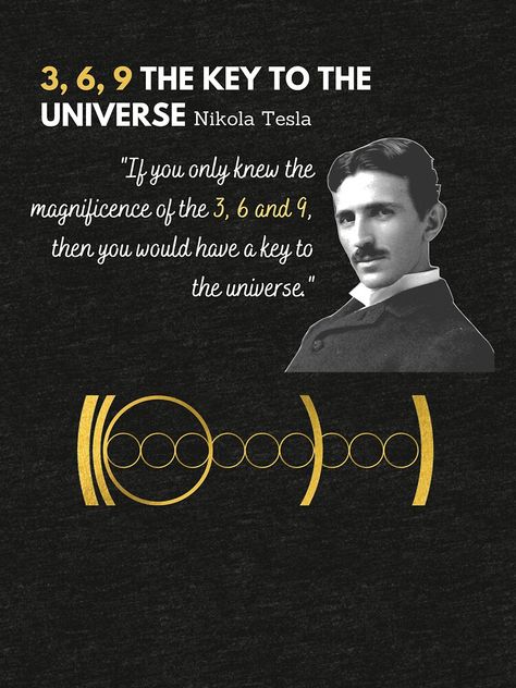 369 Tesla, Tesla 3 6 9, Nikola Tesla Inventions, Nikola Tesla Quotes, Tesla Inventions, Tesla Quotes, Strong Mind Quotes, Nikola Tesla, Mindfulness Quotes