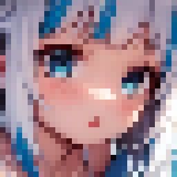 32x32 Pixel Art Grid, 32x32 Pixel Art, Pop Cat, Artist Ideas, Anime Pixel, Person Drawing, Easy Pixel Art, Pixel Drawing, Cool Pixel Art