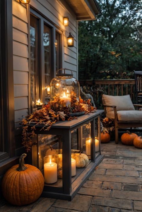 Fall Furniture , Autumn Cozy Fall ,Decor Easy Fall ,
Decor Neutral Fall ,Decor Fall ,Decor Inspiration ,Fall Decor Ideas Porch Styling Ideas, Fall Fireplace Decor Mantles, Cozy Fall Porch, Porch Styling, Cozy Front Porch, Porch Decor Fall, Fall Bathroom Decor Ideas, Autumn Porch, Fall Apartment Decor