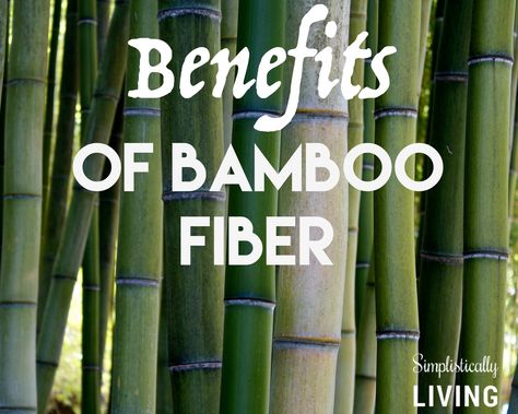 Bamboo Fiber Flour Recipes, Bamboo Recipes, Bamboo Benefits, Bamboo Recipe, Doodle Bug, Bamboo Construction, Bamboo Crafts, Gardening Flowers, Bamboo Sheets