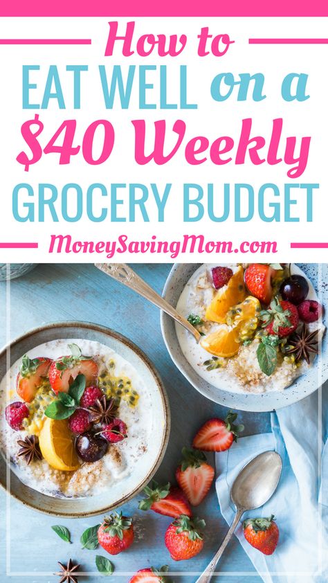 Poverty Meals, Eating Cheap, Mom Organization, Frugal Food, Frugal Recipes, Weekly Grocery, Sample Menu, Kids Meal, Grocery Budget