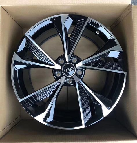 audi alloy rims Car Alloys, Rims Design, Car Alloy Wheels Design, Wheel Rim, Car Rims Design, Rim Design, Alloy Wheels Design, Car Wheel Design, Car Rims