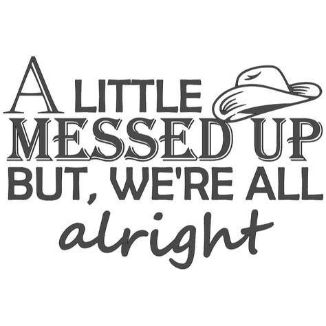 Morgan Wallen Cricut Designs, Country Music Tshirt Ideas, Country Music Vinyl Shirts, Country Music Svg Free, Country Lyrics Shirts Svg, Kenny Chesney Shirts, Kenny Chesney Lyrics, Kenny Chesney Quotes, Kenny Chesney Concert