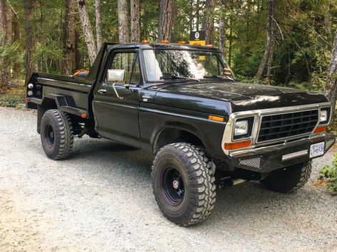 1976 F250, F250 Flatbed, Ford 79, 79 Ford Truck, Custom Lifted Trucks, Trucks Lifted Diesel, Work Trucks, Truck Flatbeds, Ford Ranger Truck