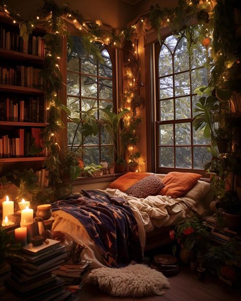 Midevial Decor, Cozy Fantasy Bedroom, Medieval Home Aesthetic, Fantasy Bedroom Medieval, Midevil Aesthetics Bedroom, Medieval Bedroom Aesthetic, Medieval Bedroom Ideas, Dreamy Room Cozy Bedroom, Fantasy Bedroom Aesthetic