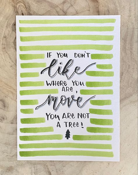 #handmadecards #quotes #handlettering Caligraphy Ideas Quotes, Calligraphy Swirls, Flourishing Calligraphy, Modern Calligraphy Quotes, Calligraphy Quotes Doodles, Brush Pen Lettering, Handmade Quotes, Journal Inspiration Writing, Bullet Journal Quotes